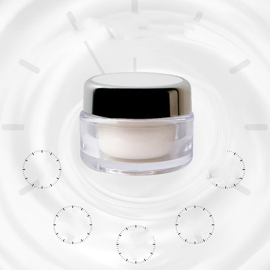 Anti-Dark Circles And Bags Under The Eyes Lifting Firming Moisturizing Eye Cream