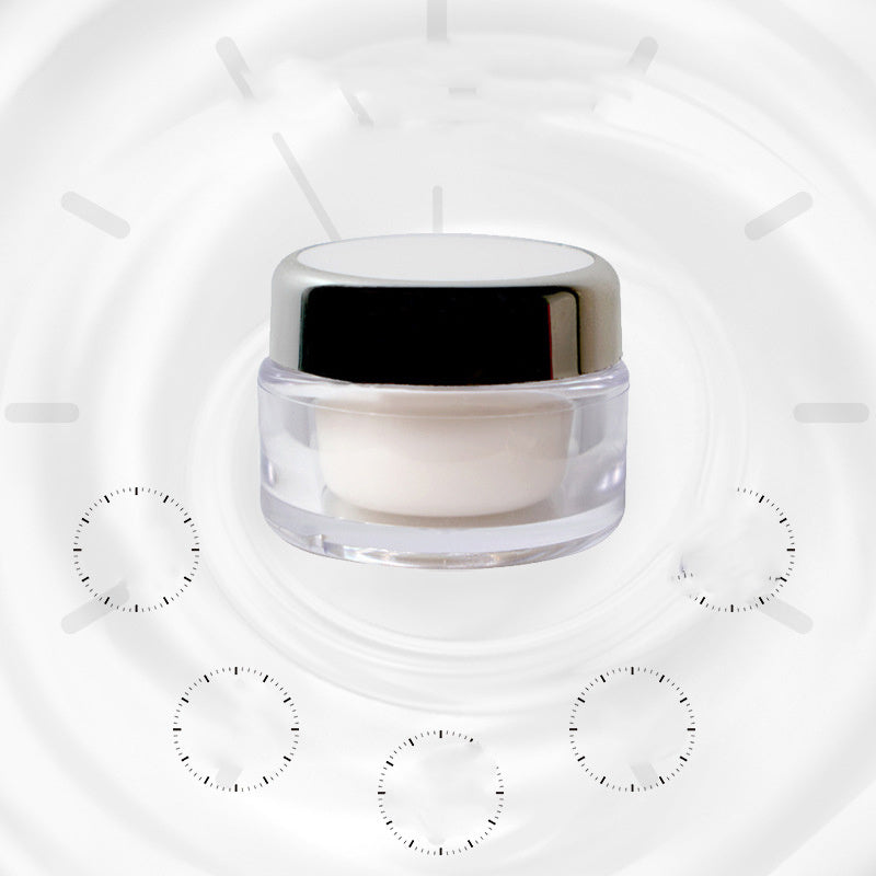 Anti-Dark Circles And Bags Under The Eyes Lifting Firming Moisturizing Eye Cream