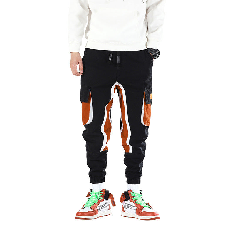 Men's stylish trousers. WAS £40 NOW £29.99
