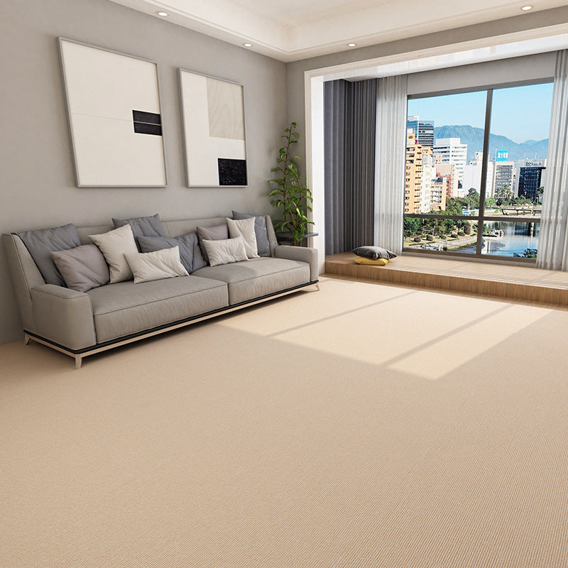 Self-adhesive Carpet Non-slip Mat(A set of 5 pieces)