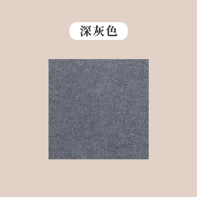 4890164948357