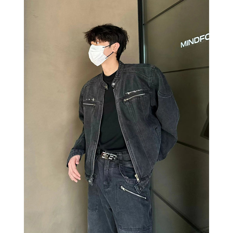 4890102163750,4890102163767,4890102163774,4890102163781