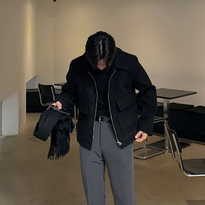 4890132933965,4890132933972,4890132933989,4890132933996