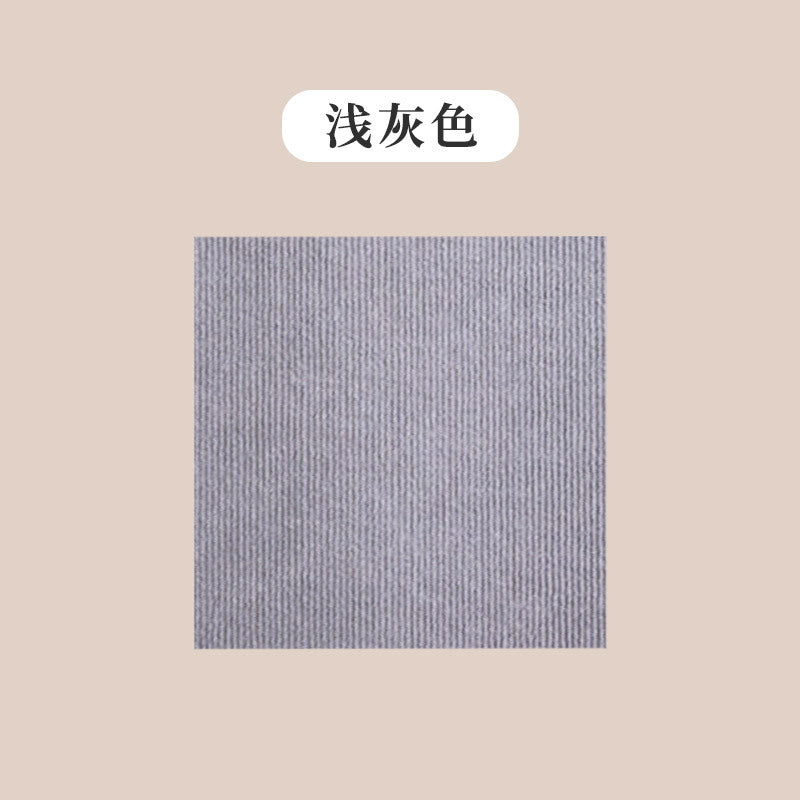 4890164948272