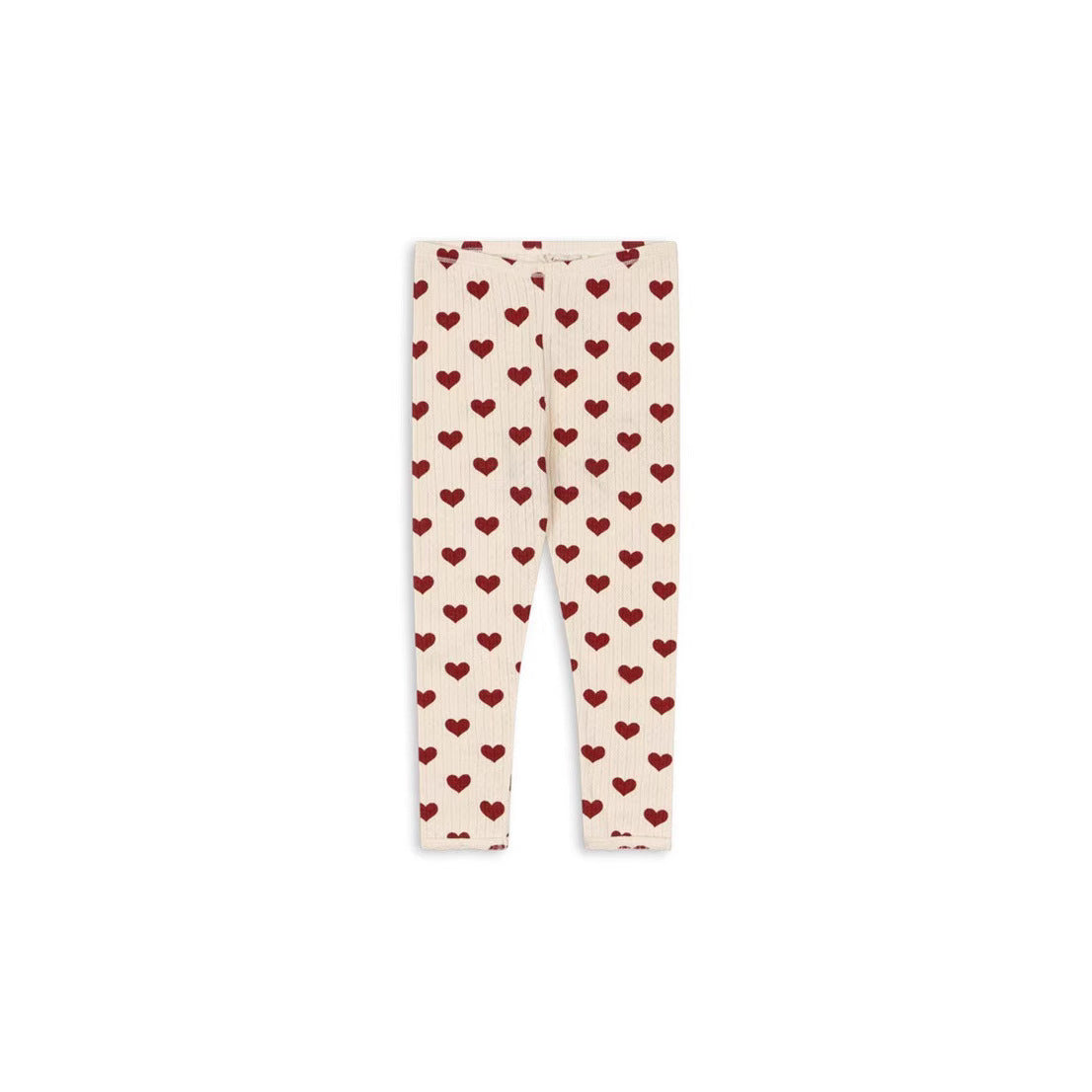 Baby's Long Sleeve Bag Fart Clothes 2025 Spring And Summer Denmark KS Same Love Newborn Body Clothes Baby's Home Climbing Clothes