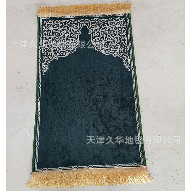 4890143397176,4890143397183,4890143397190