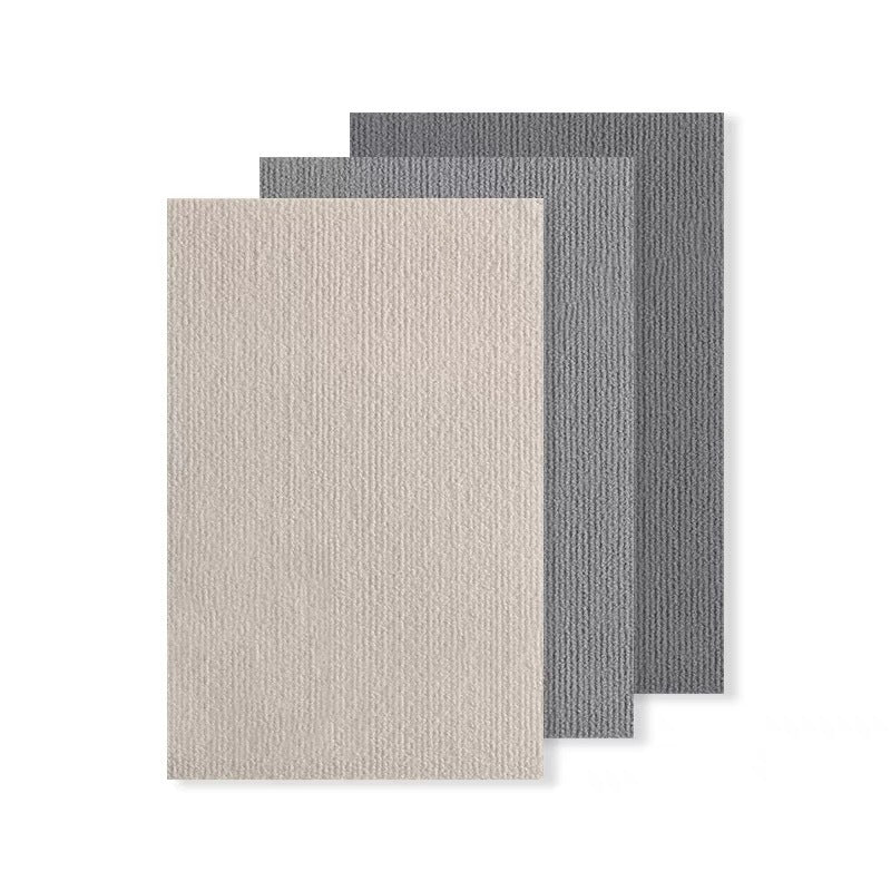 Self-adhesive Carpet Non-slip Mat(A set of 5 pieces)