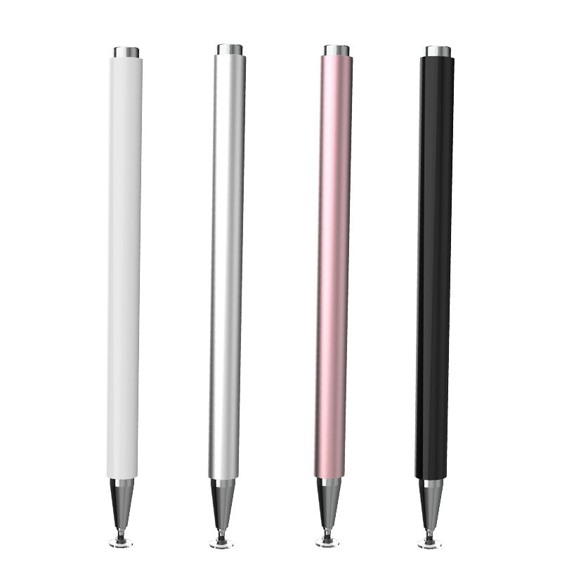 Meepss Touch Pen Is Suitable For Huawei Apple Ipad Stylus Mobile Phone Touch Touch Screen Pen Stylus Pen