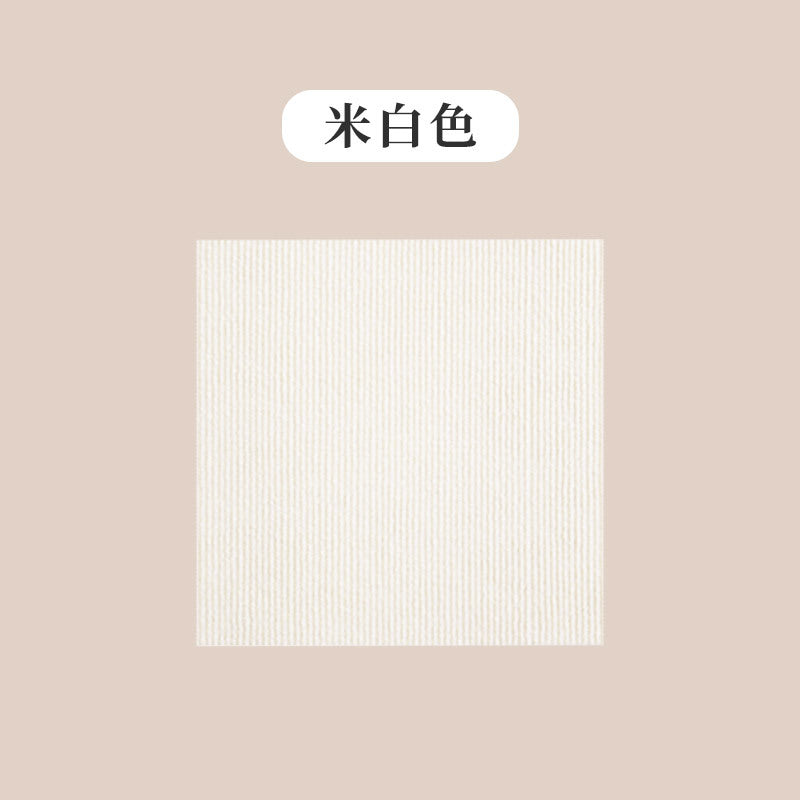 4890164948036