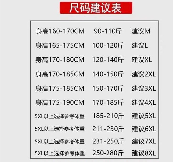 Cotton Short-sleeved Men's T-shirt Large Size Men's Fat Loose Casual Summer Half-sleeved Korean Version T-shirt Men's Bottoming Shirt T