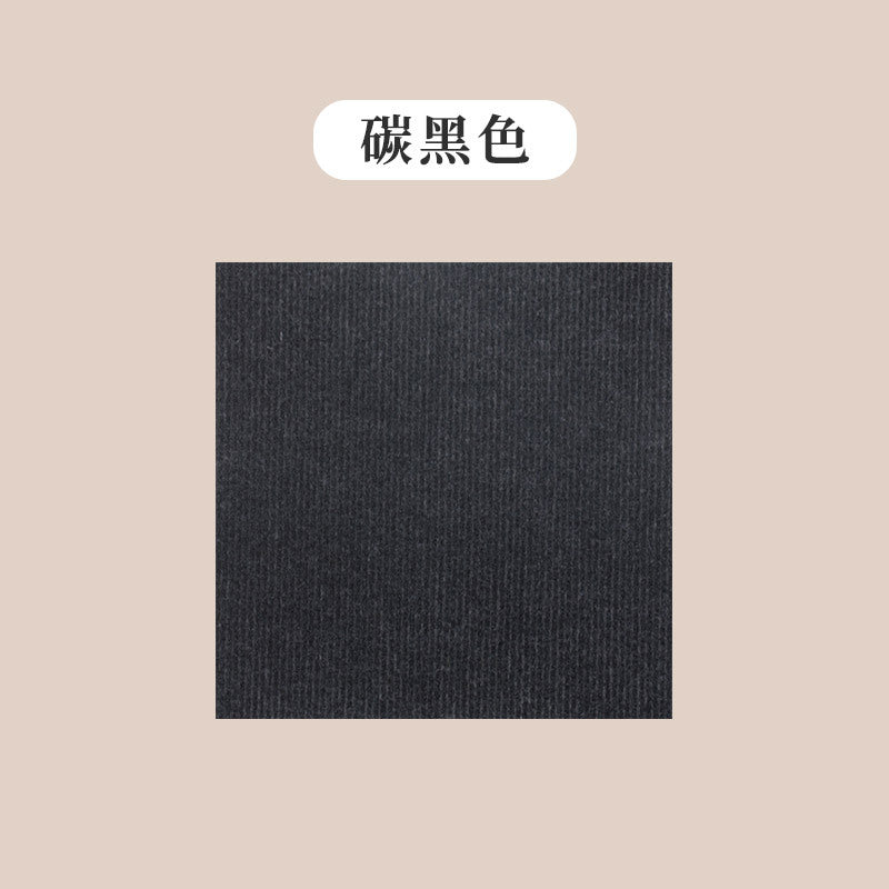 4890164948432