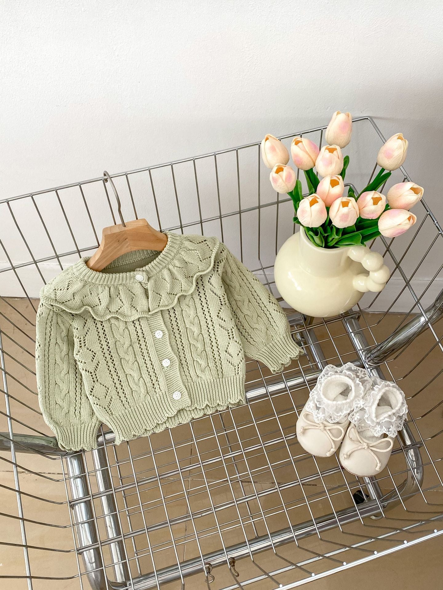 4890145130542,4890145130559,4890145130566,4890145130573,4890145130580