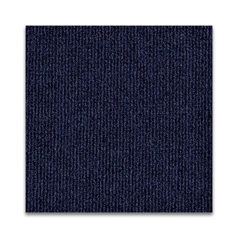 4890164948197