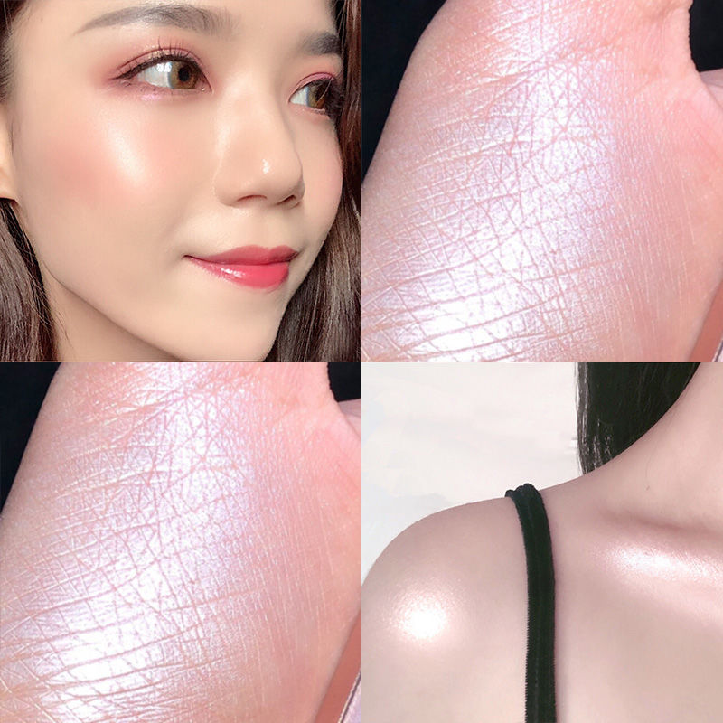 Fashion Diamond High Definition Highlighting Powder