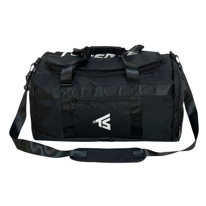 Hand-carrying Lightweight Waterproof Travel, Multi-functional Gym Bag. WAS £35 NOW £25 ONLY.