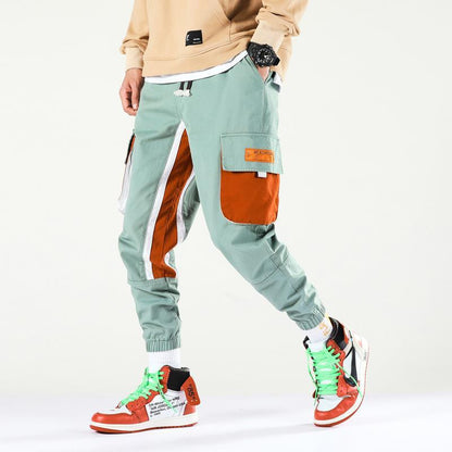 Men's stylish trousers. WAS £40 NOW £29.99