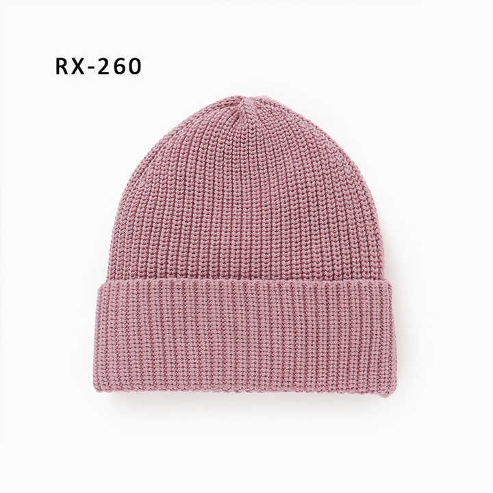 Amazon Hot Selling Autumn And Winter Light Plate Wool Hat Outdoor Leisure Warm Head Cap Blank Stretch Knitted Hat For Men