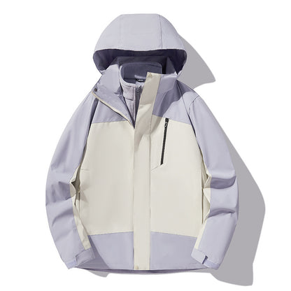 4890180945798,4890180945804,4890180945811,4890180945828,4890180945835,4890180945842,4890180945859