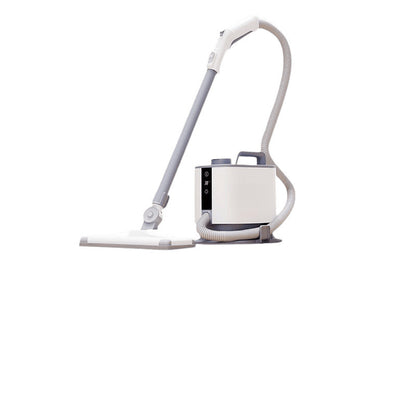High Temperature Steam Cleaning Machine Degerm And Oil Stain Removal Household Kitchen Toilet Fume Equipment Air Conditioning Cleaning Mop