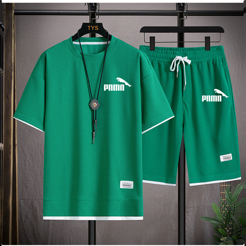 4890139534226,4890139534233,4890139534240,4890139534257,4890139534264