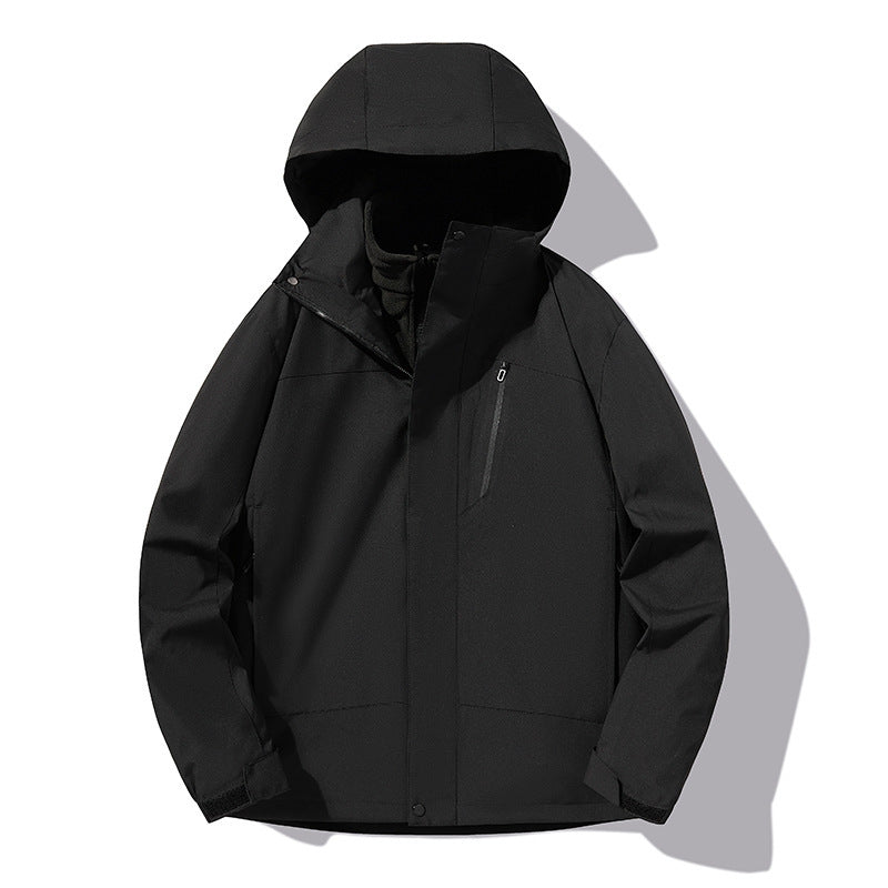 4890180945378,4890180945385,4890180945392,4890180945408,4890180945415,4890180945422,4890180945439