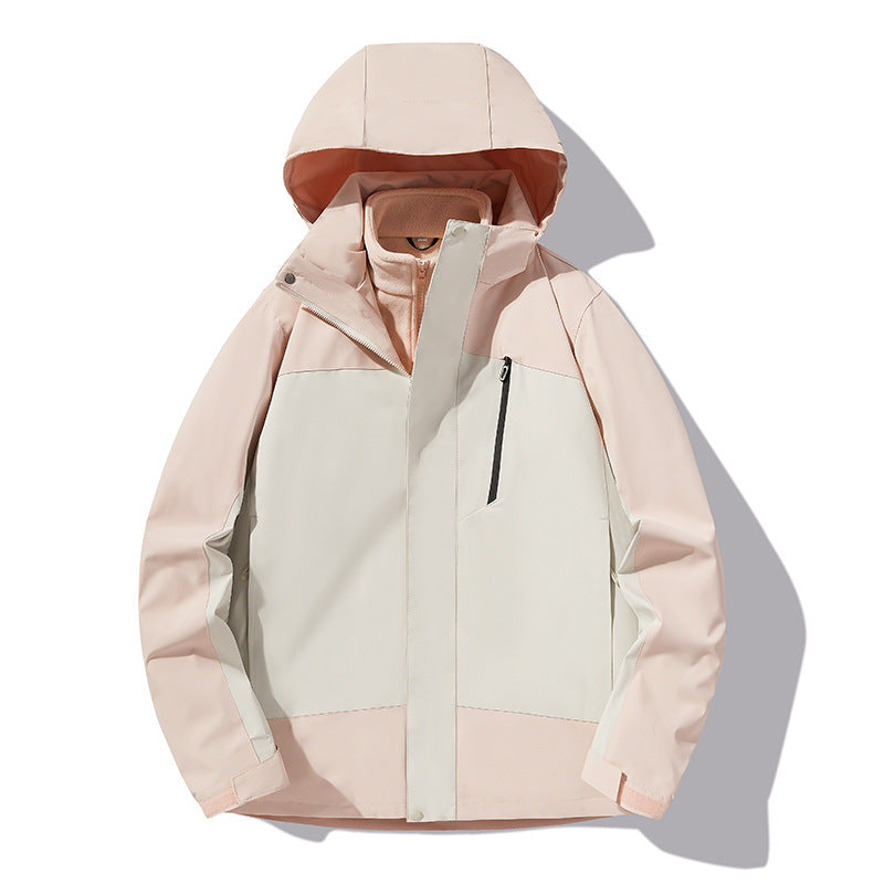 4890180945729,4890180945736,4890180945743,4890180945750,4890180945767,4890180945774,4890180945781