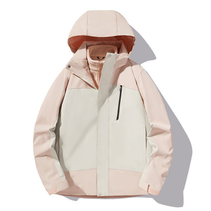 4890180945729,4890180945736,4890180945743,4890180945750,4890180945767,4890180945774,4890180945781