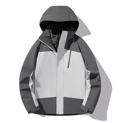 4890180945514,4890180945521,4890180945538,4890180945545,4890180945552,4890180945569,4890180945576