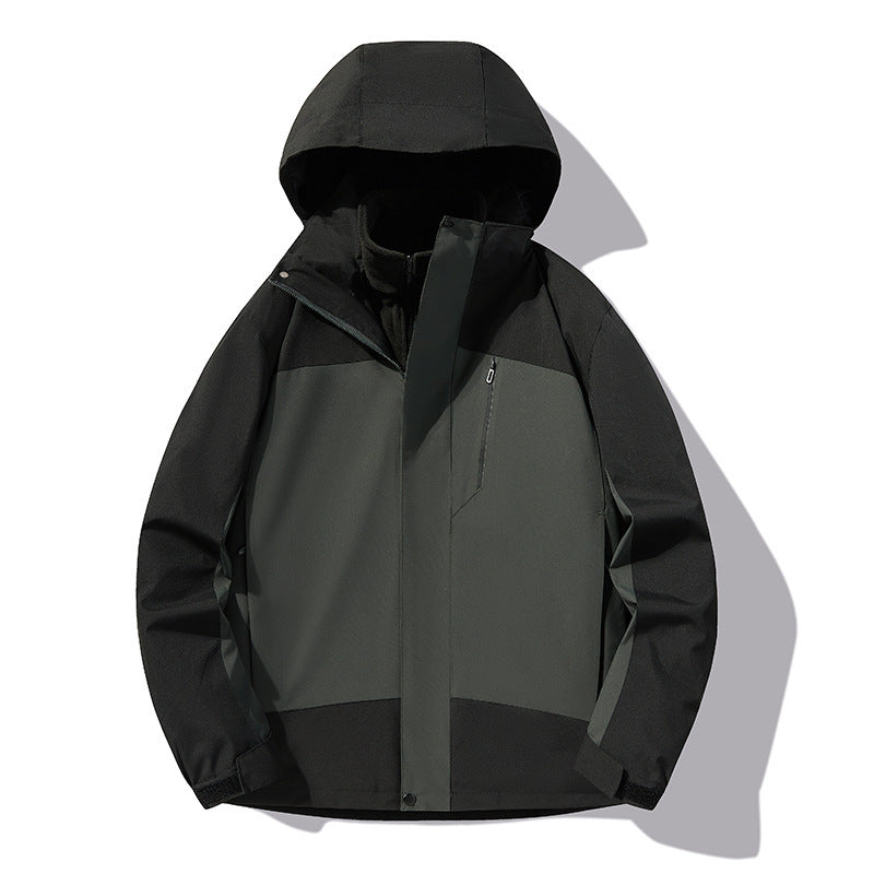 4890180945651,4890180945668,4890180945675,4890180945682,4890180945699,4890180945705,4890180945712