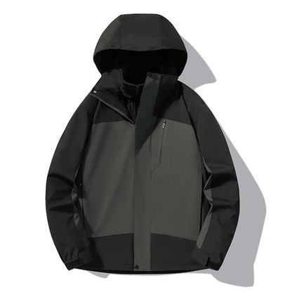 4890180945651,4890180945668,4890180945675,4890180945682,4890180945699,4890180945705,4890180945712